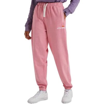 Ellesse Joggers Velam Pink 2XS Ellesse Joggers Velam Pink 2XS