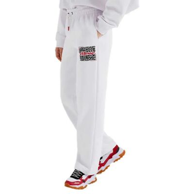 Ellesse Joggers Zoo 908 XS Ellesse Joggers Zoo 908 XS