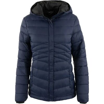 Alpine Pro Giacca Jadera Blue S Alpine Pro Giacca Jadera Blue S