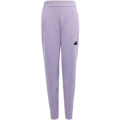 Pantaloni tuta adidas Z.N.E. bambini - Viola - Pantaloni tuta Pantaloni tuta adidas Z.N.E. bambini - Viola - Pantaloni tuta