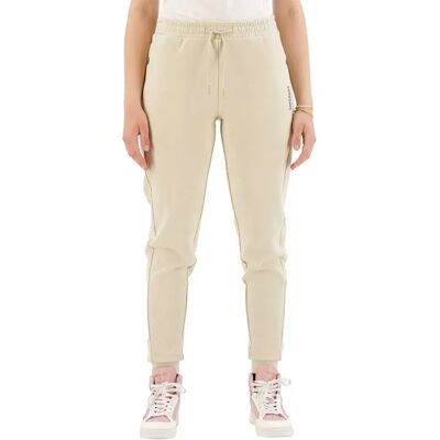 Superdry Joggers Sport Tech Pelican Beige L Superdry Joggers Sport Tech Pelican Beige L