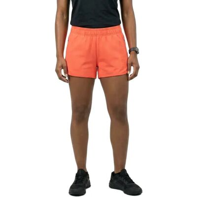 Superdry Pantaloni Corti Sportivi Sport Tech Racer Hot Coral M Superdry Pantaloni Corti Sportivi Sport Tech Racer Hot Coral M