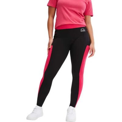 Ellesse Leggings Mondrich Black XS Ellesse Leggings Mondrich Black XS