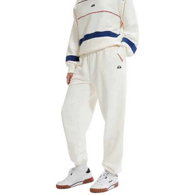 Ellesse Joggers Nani Off White XS Ellesse Joggers Nani Off White XS