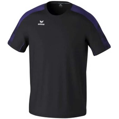 T-shirt a manica corta Erima Evo Star - T-shirt T-shirt a manica corta Erima Evo Star - T-shirt