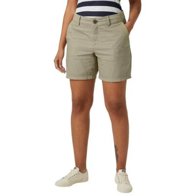 Helly Hansen Pantaloni Corti Pier Pebble 28 Helly Hansen Pantaloni Corti Pier Pebble 28