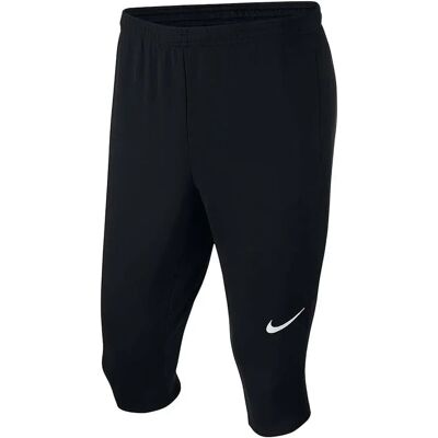 Nike Dry Academy 18 3/4 Pants - Pantaloni Nike Dry Academy 18 3/4 Pants - Pantaloni