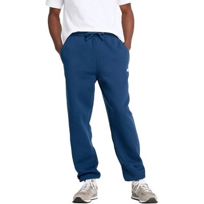 New Balance Joggers Sport Essentials Nb Navy XL New Balance Joggers Sport Essentials Nb Navy XL