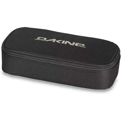 Dakine Astuccio School Xl T2-r Black One Size Dakine Astuccio School Xl T2-r Black One Size