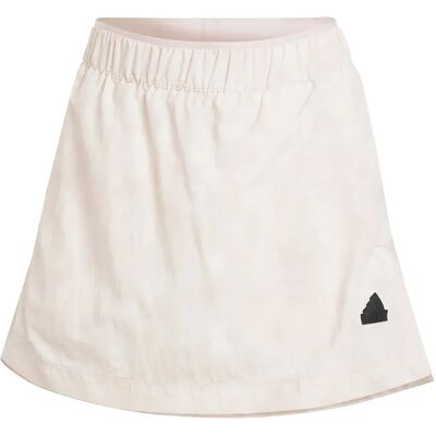 Gonna tessuto Adidas Z.n.e. Rosa M Donna - Skirt Gonna tessuto Adidas Z.n.e. Rosa M Donna - Skirt