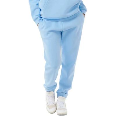 Rip Curl Pantaloni Sportivi Icons Of Surf Mid Blue M Rip Curl Pantaloni Sportivi Icons Of Surf Mid Blue M