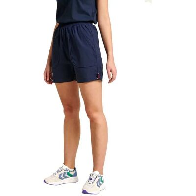 Hummel Sparrow Shorts - Shorts Hummel Sparrow Shorts - Shorts