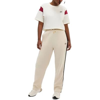 Ellesse Joggers Charon Off White XS Ellesse Joggers Charon Off White XS