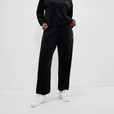 Ellesse Joggers Gizmo Black XS Ellesse Joggers Gizmo Black XS