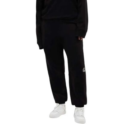 Ellesse Joggers Lasso Black XS Ellesse Joggers Lasso Black XS