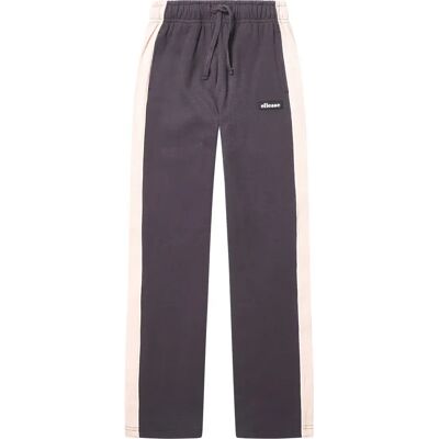 Ellesse Pantaloni Da Tuta Recetto Dark Grey 10-11 Anni Ellesse Pantaloni Da Tuta Recetto Dark Grey 10-11 Anni