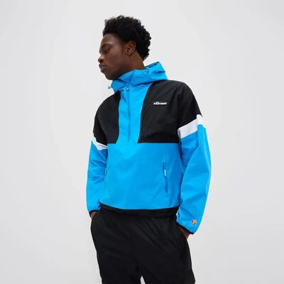Giacca Venturo XS Ellesse - Giacca Giacca Venturo XS Ellesse - Giacca