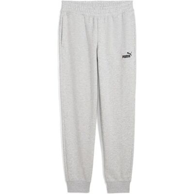 PUMA ESS Piccolo Logo No. 1 Pantaloni jogger donna - Pantaloni PUMA ESS Piccolo Logo No. 1 Pantaloni jogger donna - Pantaloni