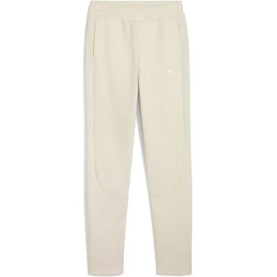 Puma Pantaloni Sportivi Evostripe Alpine Snow XS Puma Pantaloni Sportivi Evostripe Alpine Snow XS