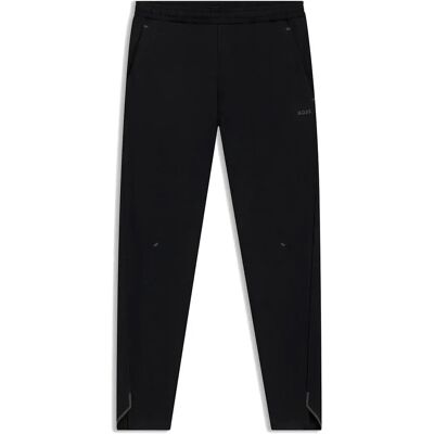 Boss Pantaloni Sportivi 50531239 Hecon Active Black M Boss Pantaloni Sportivi 50531239 Hecon Active Black M