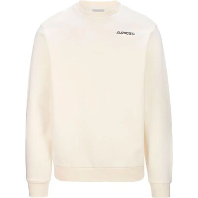 Kappa Felpa Fosado White Whisper S Kappa Felpa Fosado White Whisper S