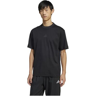 T-shirt Adidas City Escape - Stile Casual T-shirt Adidas City Escape - Stile Casual
