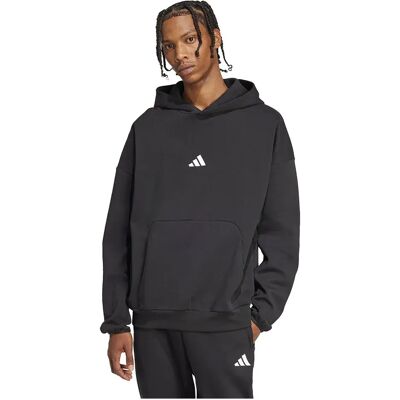 ADIDAS SPORTSWEAR M FI SL HD - Felpa con cappuccio ADIDAS SPORTSWEAR M FI SL HD - Felpa con cappuccio