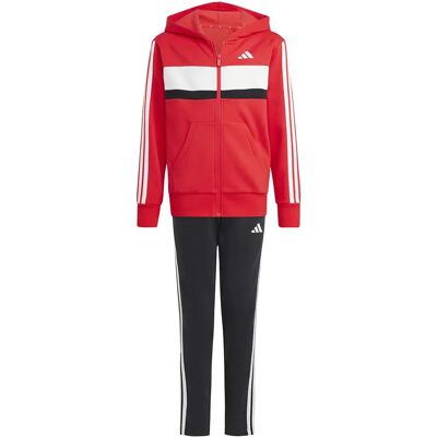 Abbigliamento Sportivo Riciclato per Bambini - Adidas Abbigliamento Sportivo Riciclato per Bambini - Adidas