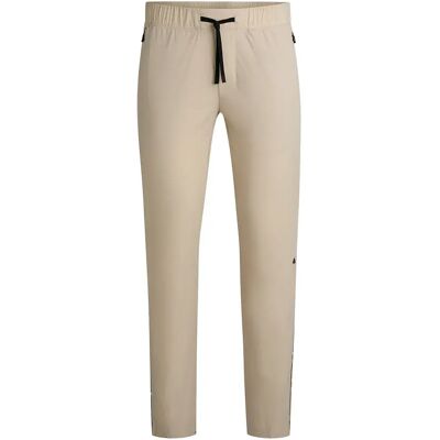 Boss Joggers Active Move 1026935 Open Beige XL Boss Joggers Active Move 1026935 Open Beige XL