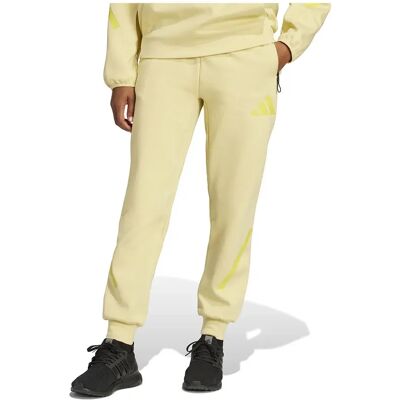 Pantaloni Adidas ZNE Donna - Pants Pantaloni Adidas ZNE Donna - Pants