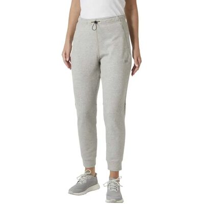Helly Hansen Pantaloni Hp Tech Grey Melange XS Helly Hansen Pantaloni Hp Tech Grey Melange XS