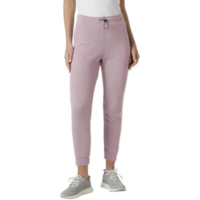 Helly Hansen Pantaloni Hp Tech Purple Clay L Helly Hansen Pantaloni Hp Tech Purple Clay L
