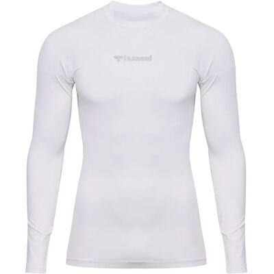 hummel Hmlbl Performance Tee L/S - Sportshirt hummel Hmlbl Performance Tee L/S - Sportshirt