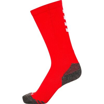 Hummel Pro Training High Calzini - Calzini Hummel Pro Training High Calzini - Calzini