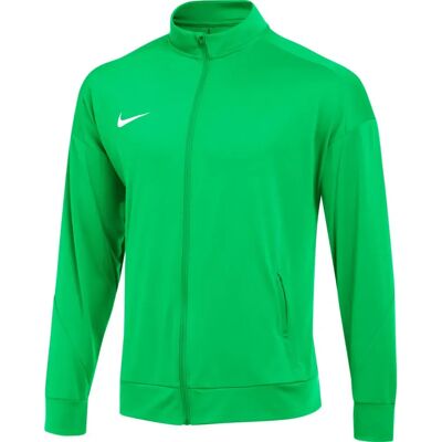 Nike Felpa Con Zip Academy Pro 2 Green Spark / Green Spark / White 2XL Nike Felpa Con Zip Academy Pro 2 Green Spark / Green Spark / White 2XL