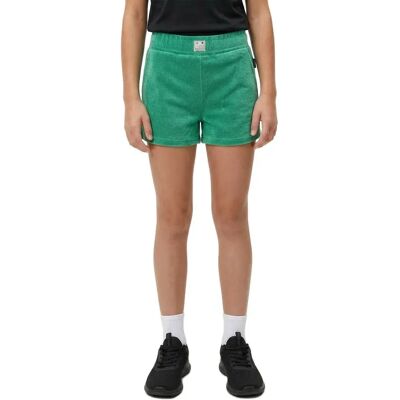 Protest Pantaloni Corti Dots Jardin Green 164 cm Protest Pantaloni Corti Dots Jardin Green 164 cm