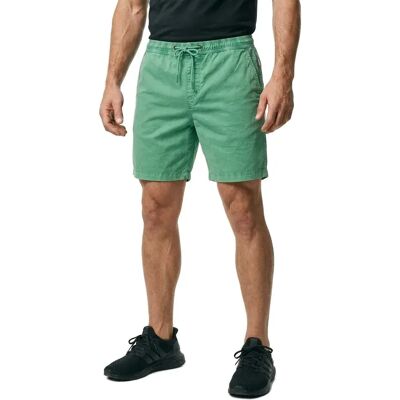 Protest Pantaloni Corti Nivel Cactus Green XS Protest Pantaloni Corti Nivel Cactus Green XS