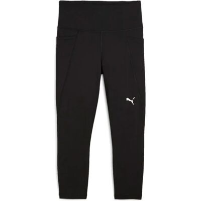 PUMA - TAD Essential HW Capri Tight - L - Training Tights PUMA - TAD Essential HW Capri Tight - L - Training Tights