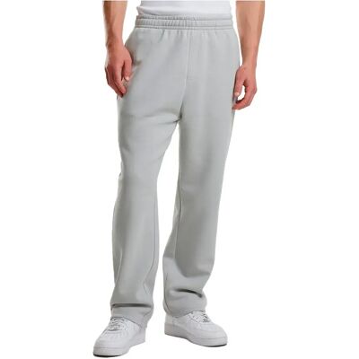 Urban Classics Pantaloni Sportivi Tb7285 Light Asphalt 3XL Urban Classics Pantaloni Sportivi Tb7285 Light Asphalt 3XL
