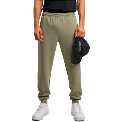 URBAN CLASSICS Urban Classics Scuba Basic Sweatpants - Pantaloni jogger URBAN CLASSICS Urban Classics Scuba Basic Sweatpants - Pantaloni jogger