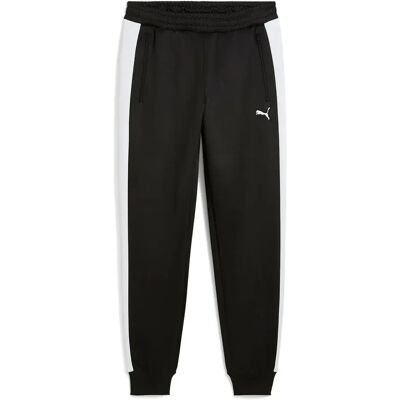 PUMA T7 ALWAYS ON Pantaloni da allenamento uomo - Abbigliamento sportivo PUMA T7 ALWAYS ON Pantaloni da allenamento uomo - Abbigliamento sportivo