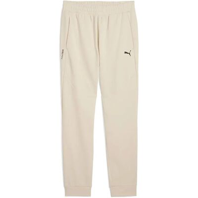 Puma Select Pantaloni Sportivi Tech Alpine Snow XL Puma Select Pantaloni Sportivi Tech Alpine Snow XL