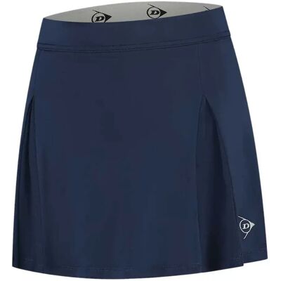 Dunlop Falda Club - Racchetta da tennis Dunlop Falda Club - Racchetta da tennis