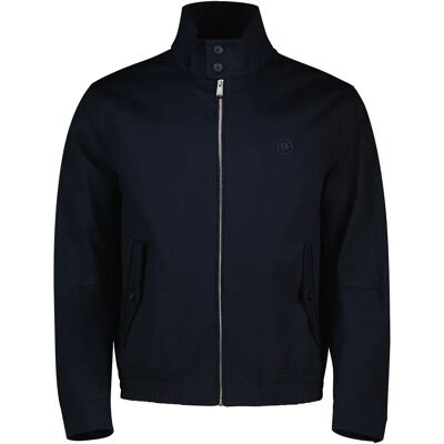 Boss Giacca Coiner 253 10272356 01 Dark Blue 56 Boss Giacca Coiner 253 10272356 01 Dark Blue 56