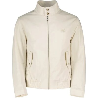 Boss Giacca Coiner 253 10272356 01 Open White 52 Boss Giacca Coiner 253 10272356 01 Open White 52