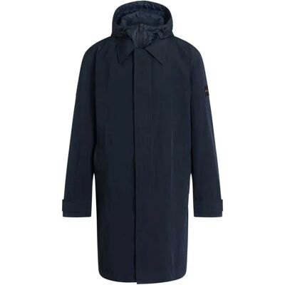 Boss Giacca Ocozy 1 1022679 01 Dark Blue 52 Boss Giacca Ocozy 1 1022679 01 Dark Blue 52
