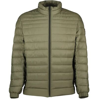 Boss Giacca Oden2 10251 Open Green 58 Boss Giacca Oden2 10251 Open Green 58
