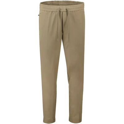 Boss Pantaloni T Flex Light / Pastel Green 56 Boss Pantaloni T Flex Light / Pastel Green 56