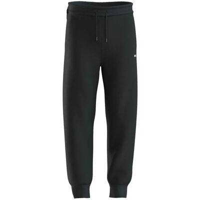 Boss Pantaloni Sechup 102192 Black 3XL Boss Pantaloni Sechup 102192 Black 3XL