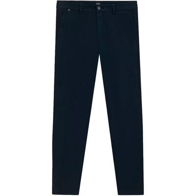 Boss Pantaloni Kaiton1 10271526 Dark Blue 31 Boss Pantaloni Kaiton1 10271526 Dark Blue 31